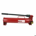 Zinko ZHP-120 Hand Pump, Two Speed, 120 in 23-120